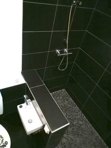Apartamento Alina's