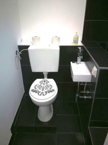 Apartamento Alina's