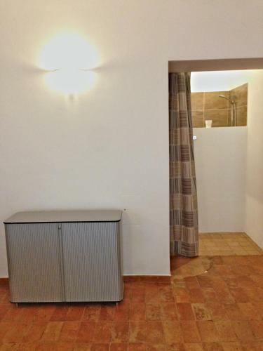 Apartamento Alina's