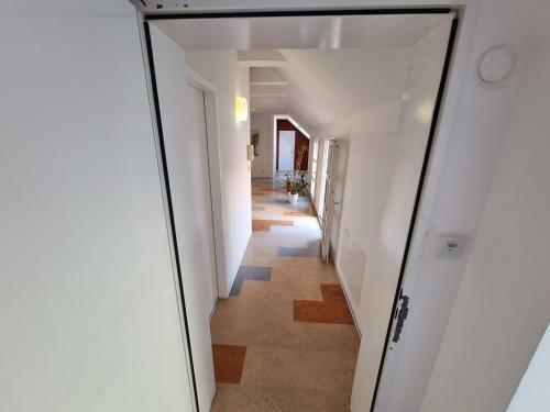 Apartamento Alina's