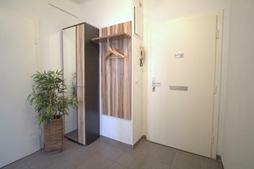 Apartamento Checkvienna - Wilhelmstrasse