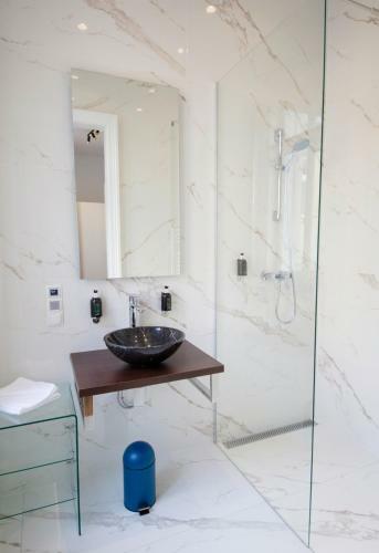 The Flats Apartments - Naschmarkt | Contactless Check-in
