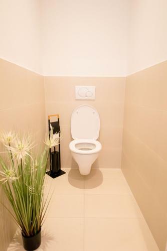 The Flats Apartments - Naschmarkt | Contactless Check-in