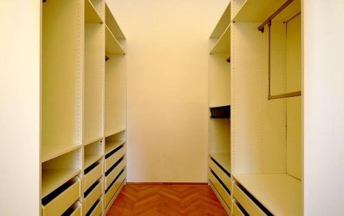 Vienna Residence | Spacious, Tasteful Apartment 3rd District Vienna