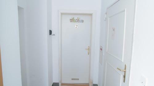 Apartamento Donkey 2