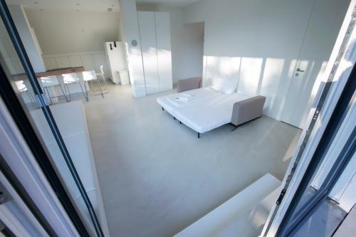 Luxury Apartments "garden Of Eden"
