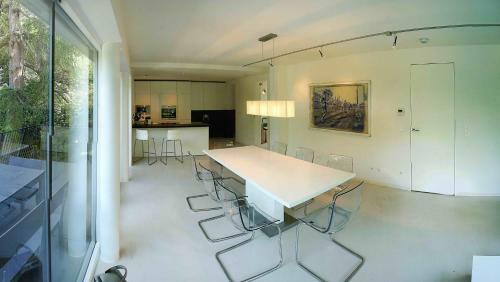 Luxury Apartments "garden Of Eden"