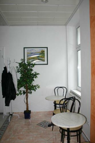 Apartment Gabriela