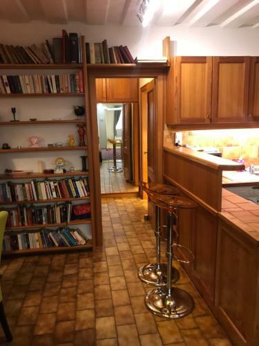 Apartamento The Barts City Center - Self Check-in