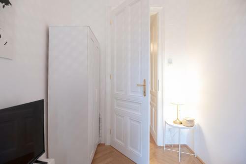 Vienna Living Apartments - Margareten