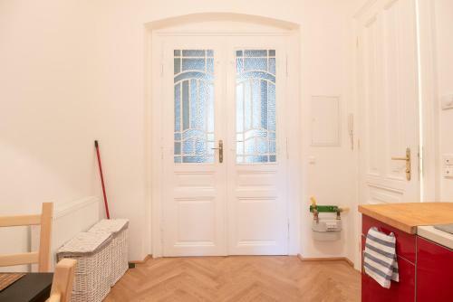 Vienna Living Apartments - Margareten