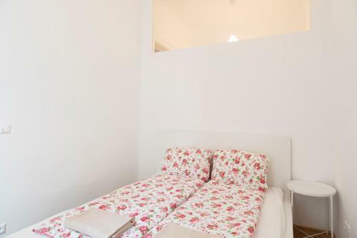 Vienna Living Apartments - Margareten