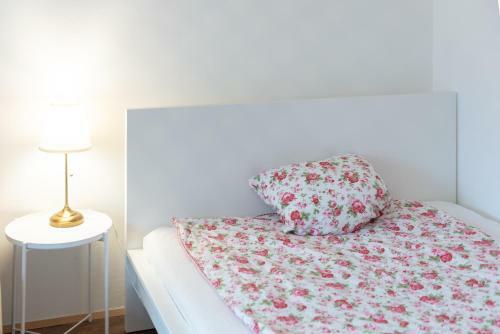 Vienna Living Apartments - Margareten