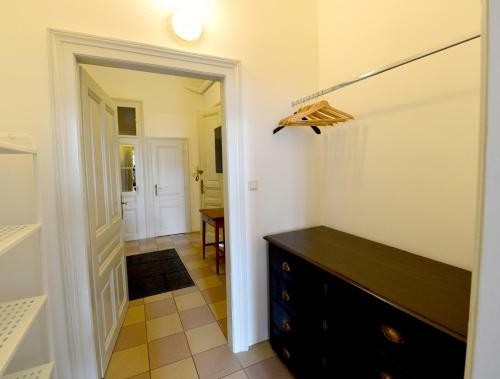 Apartamento Top Flat - 1 Free Parking Space At The Metro