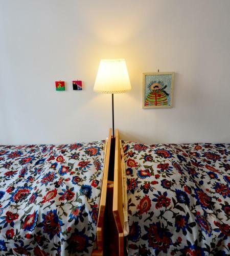 Apartamento Top Flat - 1 Free Parking Space At The Metro