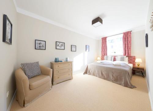 Apartamento Vienna Penthouse 2
