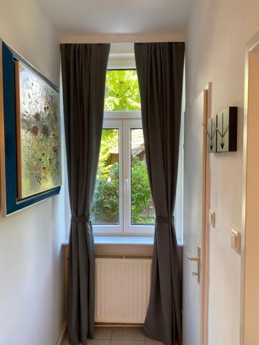 Apartamento Atelier Lomani