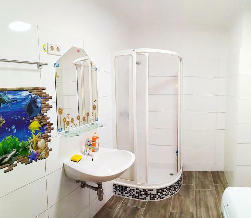Agroturismo Smart Hotel Mini