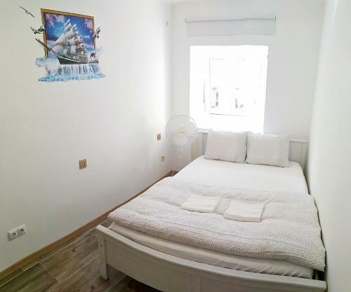 Agroturismo Smart Hotel Mini