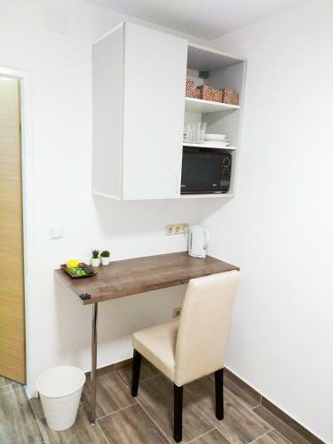 Agroturismo Smart Hotel Mini