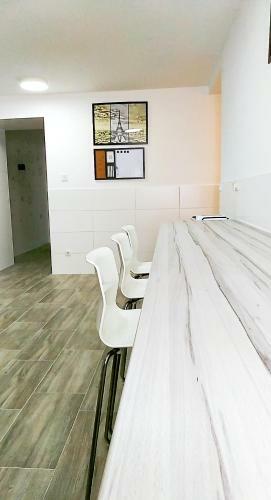 Agroturismo Smart Hotel Mini