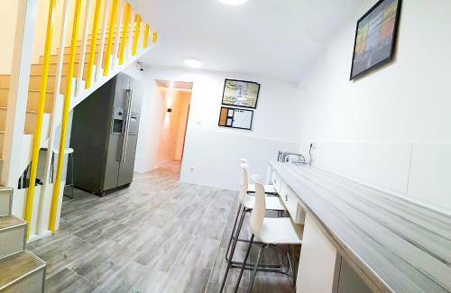 Agroturismo Smart Hotel Mini