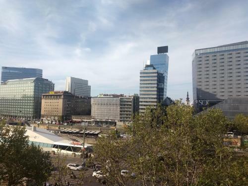 Apartamento Rema Fehrienwohnung Schwedenplatz