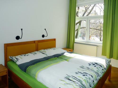 City Apartments Wien - Viennapartment