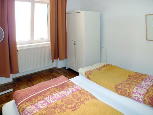 City Apartments Wien - Viennapartment