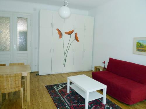 City Apartments Wien - Viennapartment