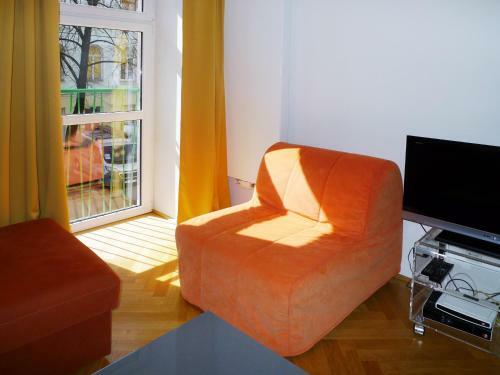 City Apartments Wien - Viennapartment