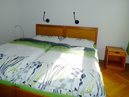City Apartments Wien - Viennapartment