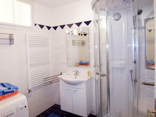 City Apartments Wien - Viennapartment