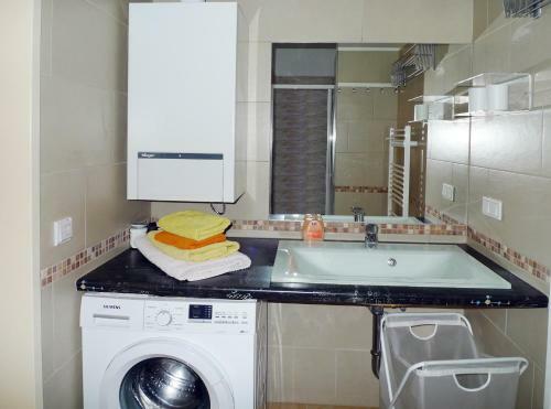 City Apartments Wien - Viennapartment