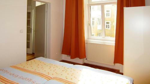 City Apartments Wien - Viennapartment