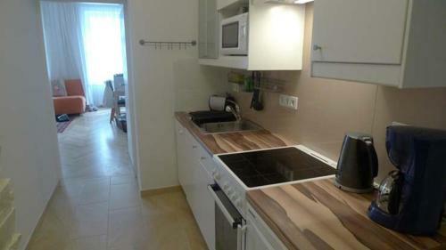 City Apartments Wien - Viennapartment