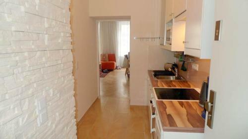 City Apartments Wien - Viennapartment