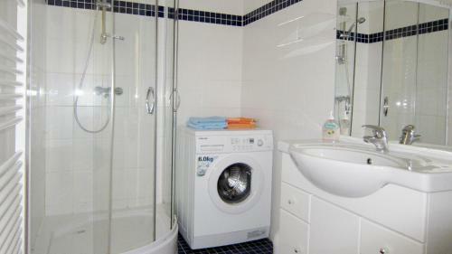 City Apartments Wien - Viennapartment