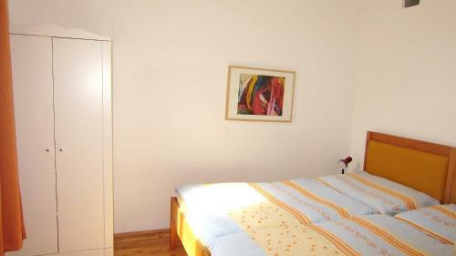 City Apartments Wien - Viennapartment