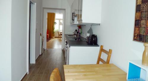 City Apartments Wien - Viennapartment