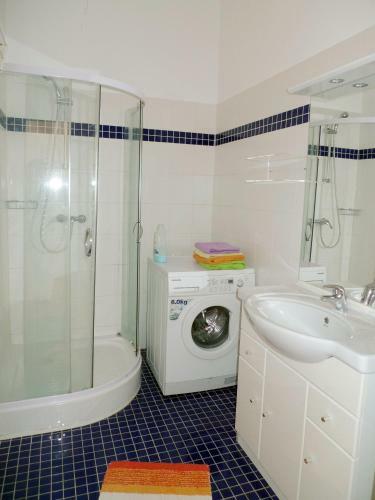 City Apartments Wien - Viennapartment