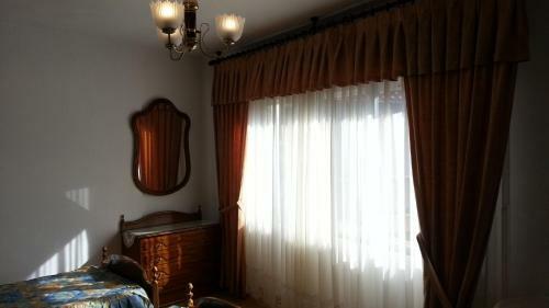 Hostal Pension Paulina
