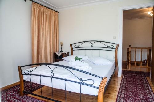 Apartamento Villa Ilias