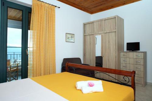 Villa Casa Serenata