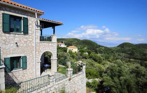 Villa Casa Serenata