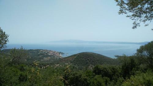 Poseidon Hotel