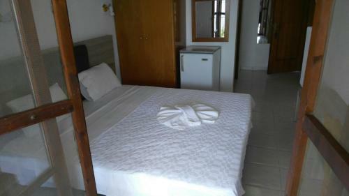 Poseidon Hotel