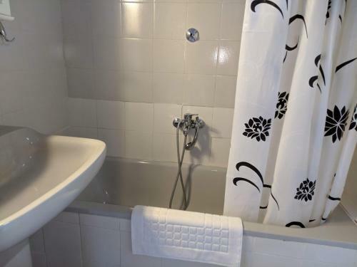 Apartamento Zennova #3 Mount Athos & Sea View