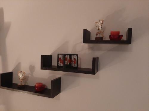 Apartamento Vasilis House