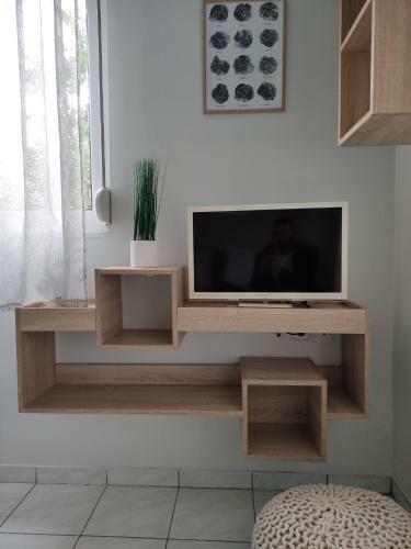 Apartamento D&d Studio
